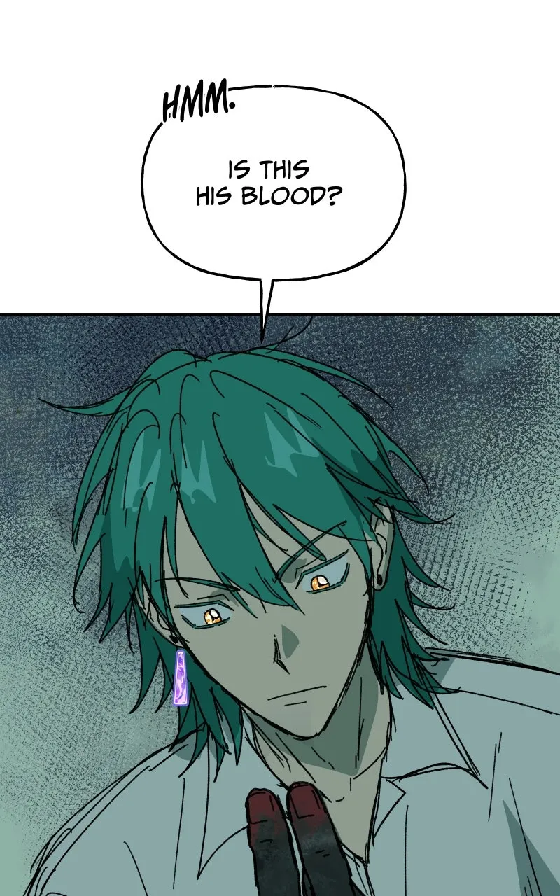 Read Superfish Manga Online