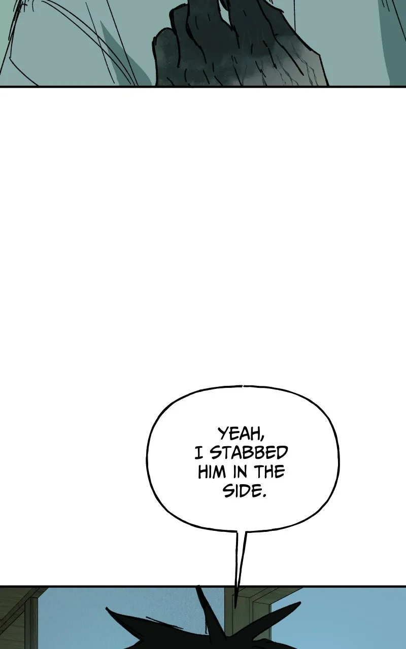 Read Superfish Manga Online