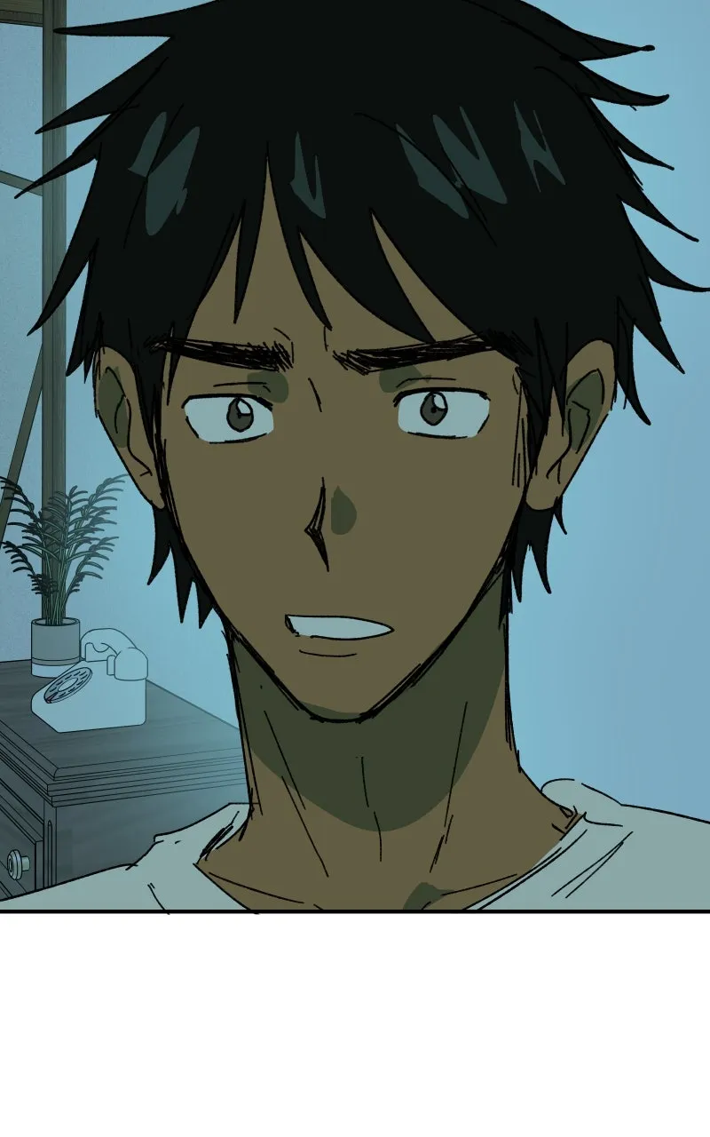 Read Superfish Manga Online