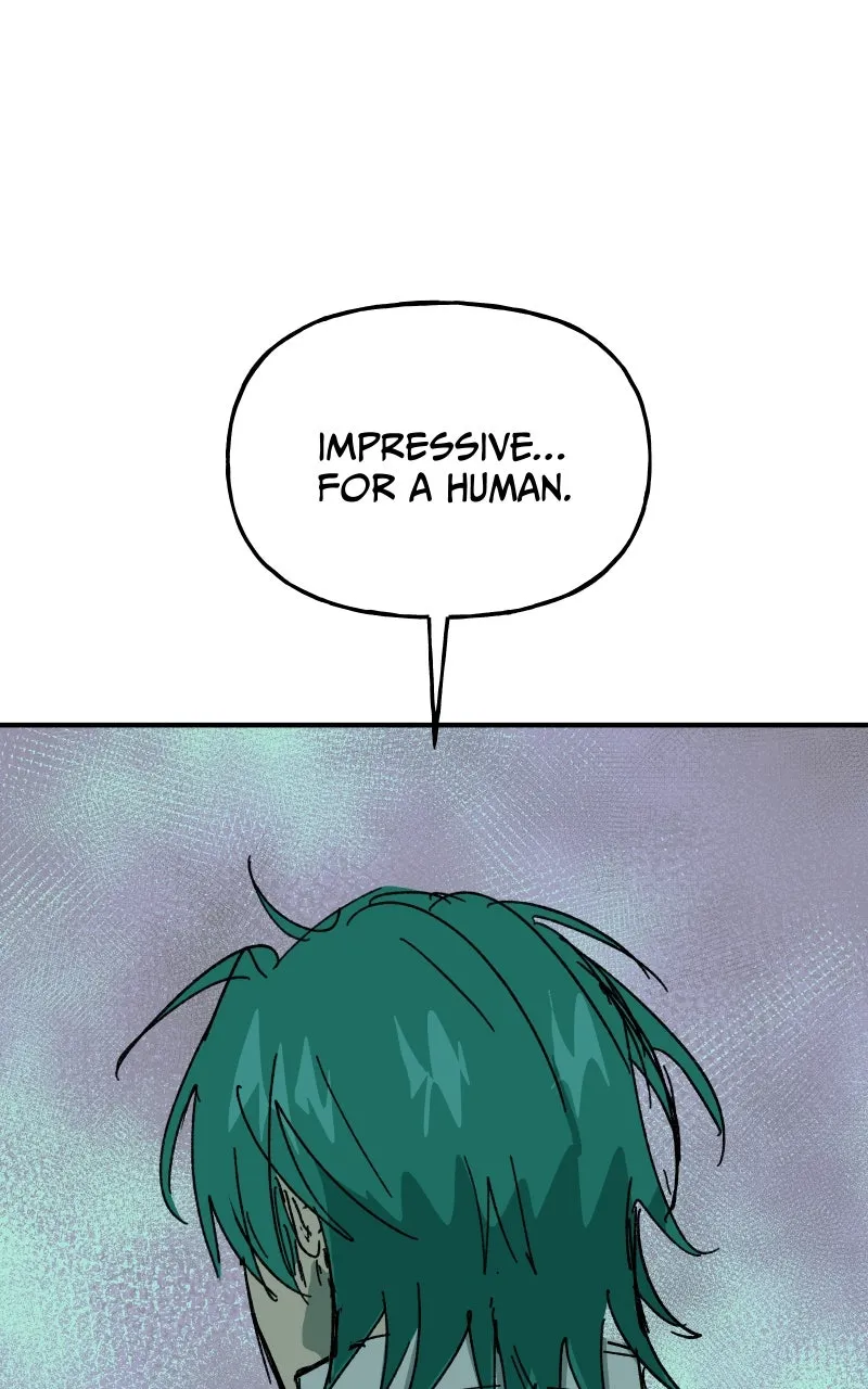 Read Superfish Manga Online