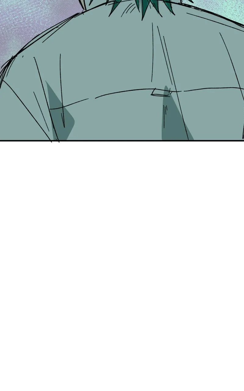 Read Superfish Manga Online