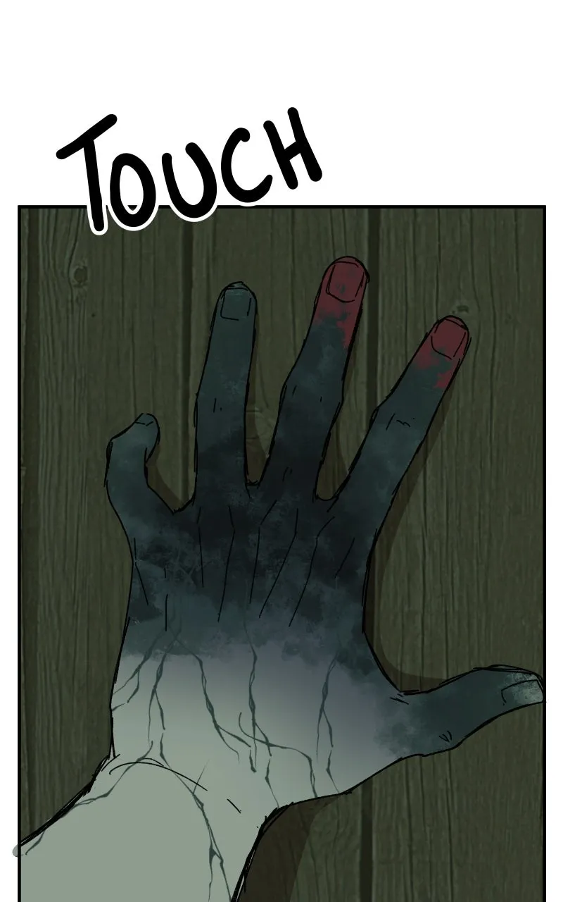 Read Superfish Manga Online