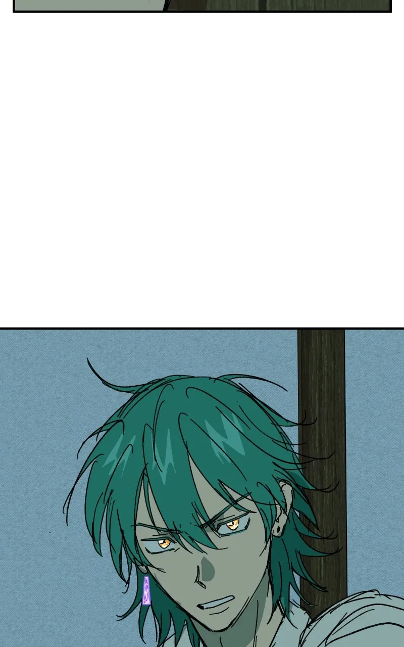 Read Superfish Manga Online