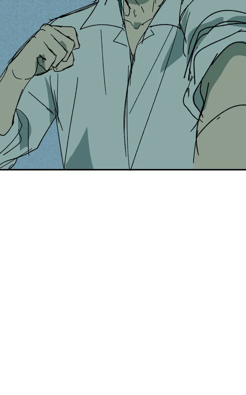 Read Superfish Manga Online