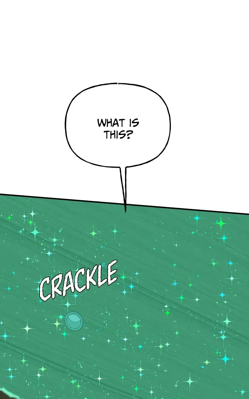 Read Superfish Manga Online