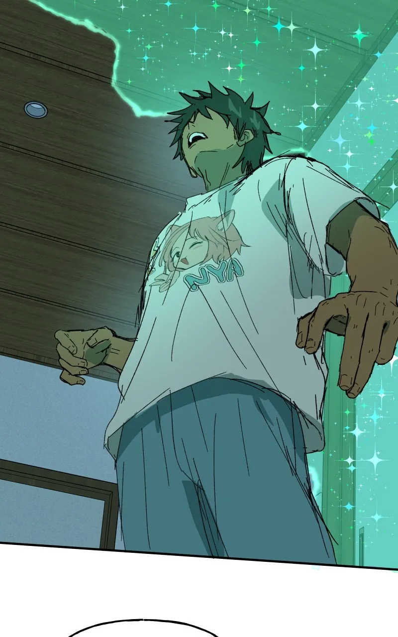 Read Superfish Manga Online