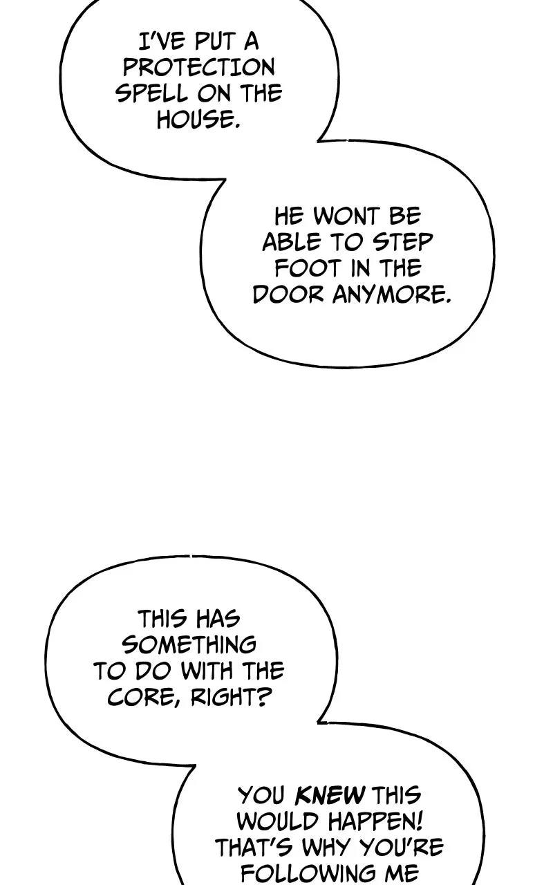 Read Superfish Manga Online