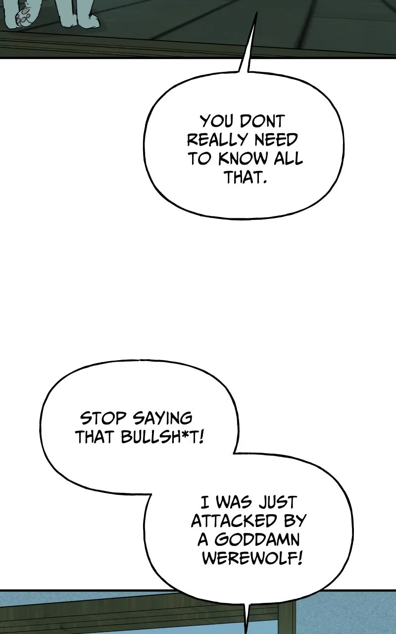 Read Superfish Manga Online