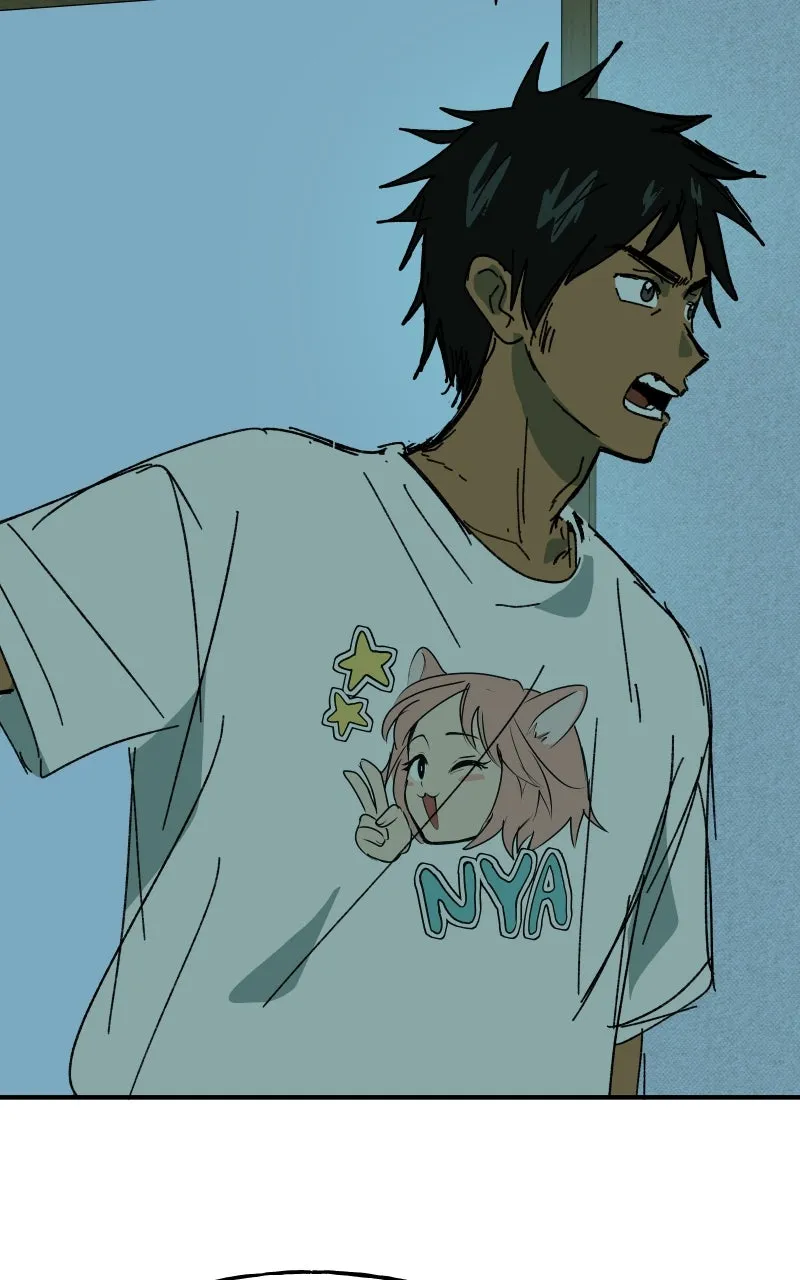 Read Superfish Manga Online