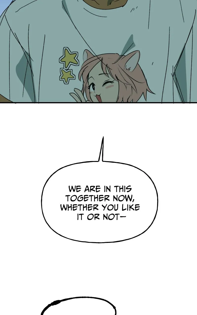 Read Superfish Manga Online