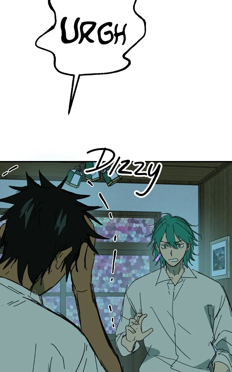 Read Superfish Manga Online