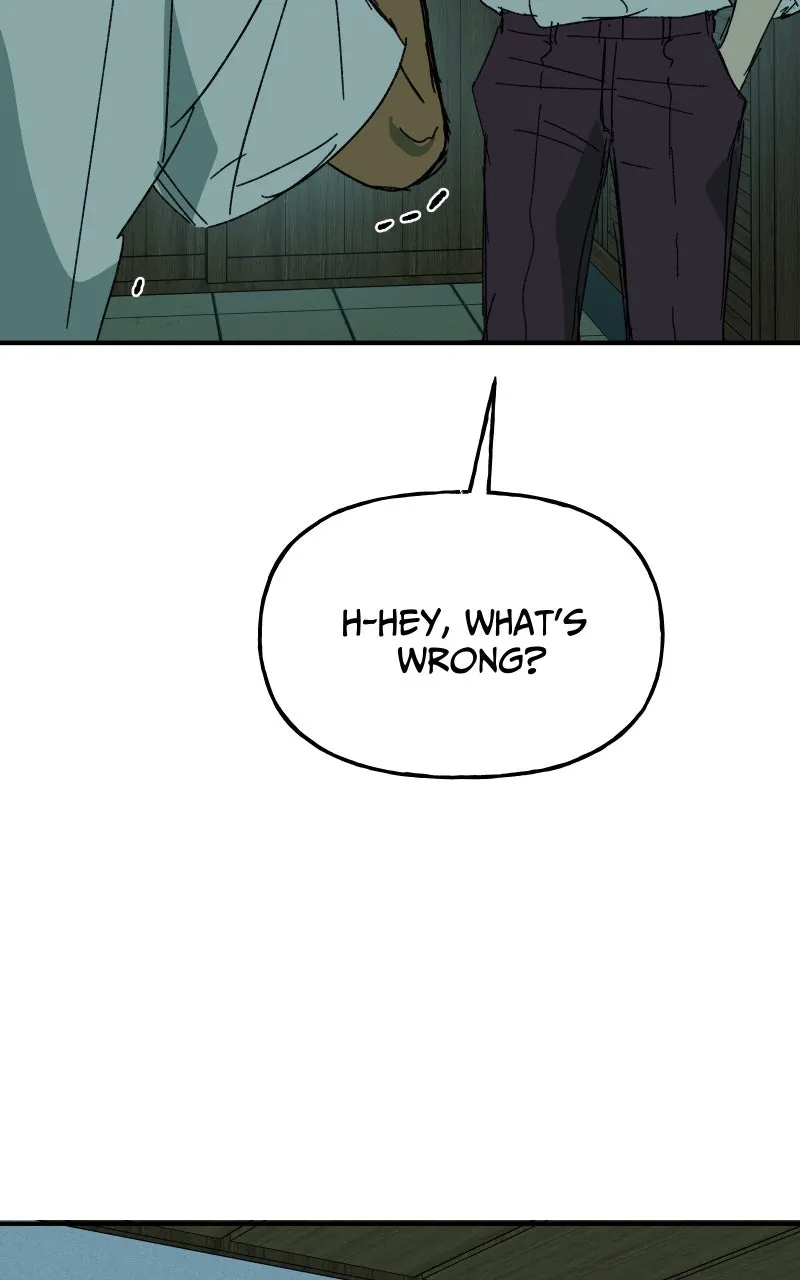 Read Superfish Manga Online