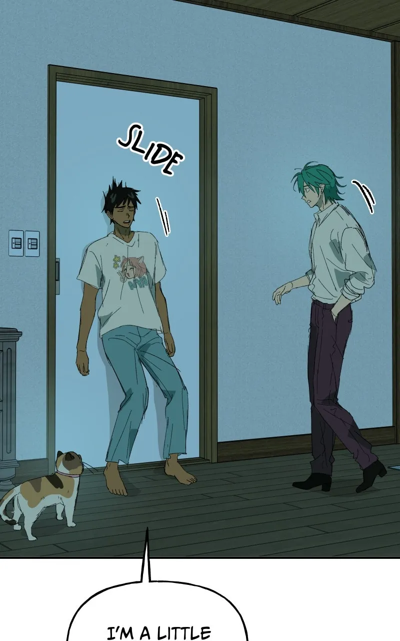 Read Superfish Manga Online