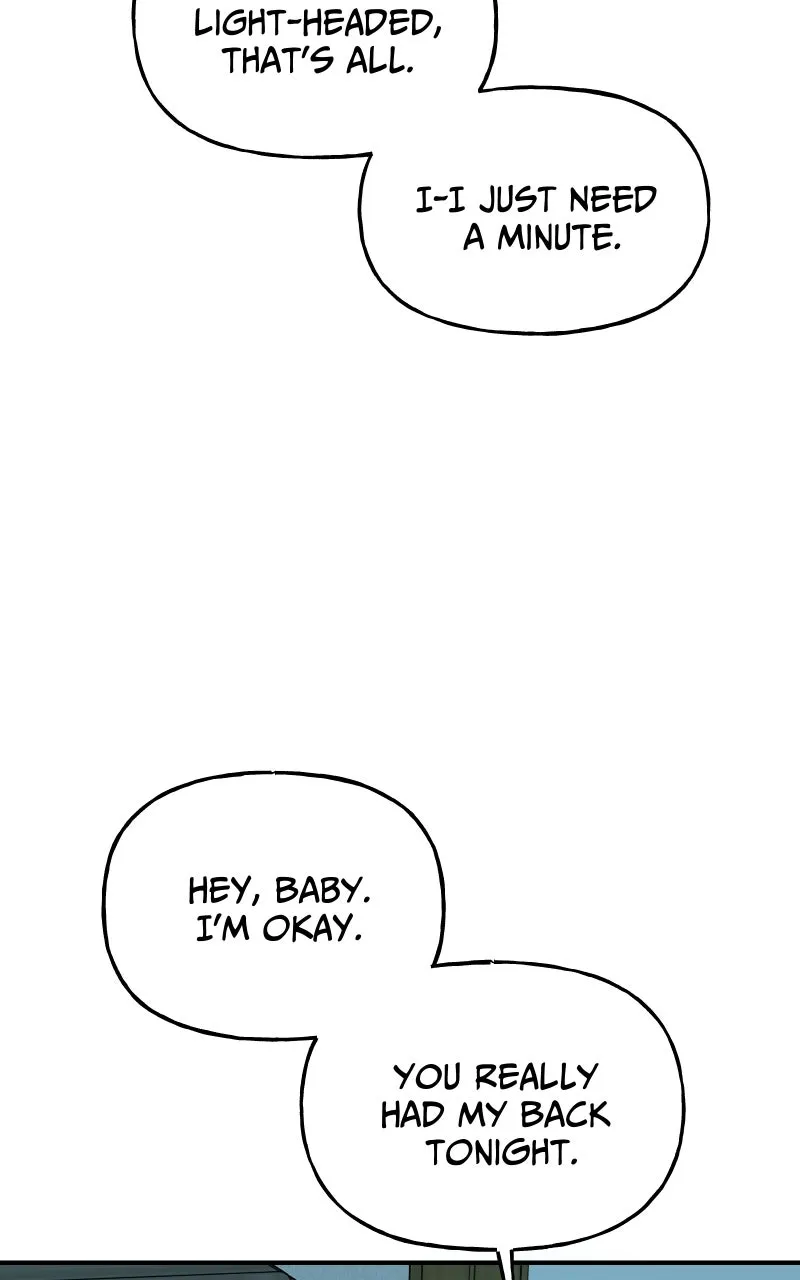 Read Superfish Manga Online