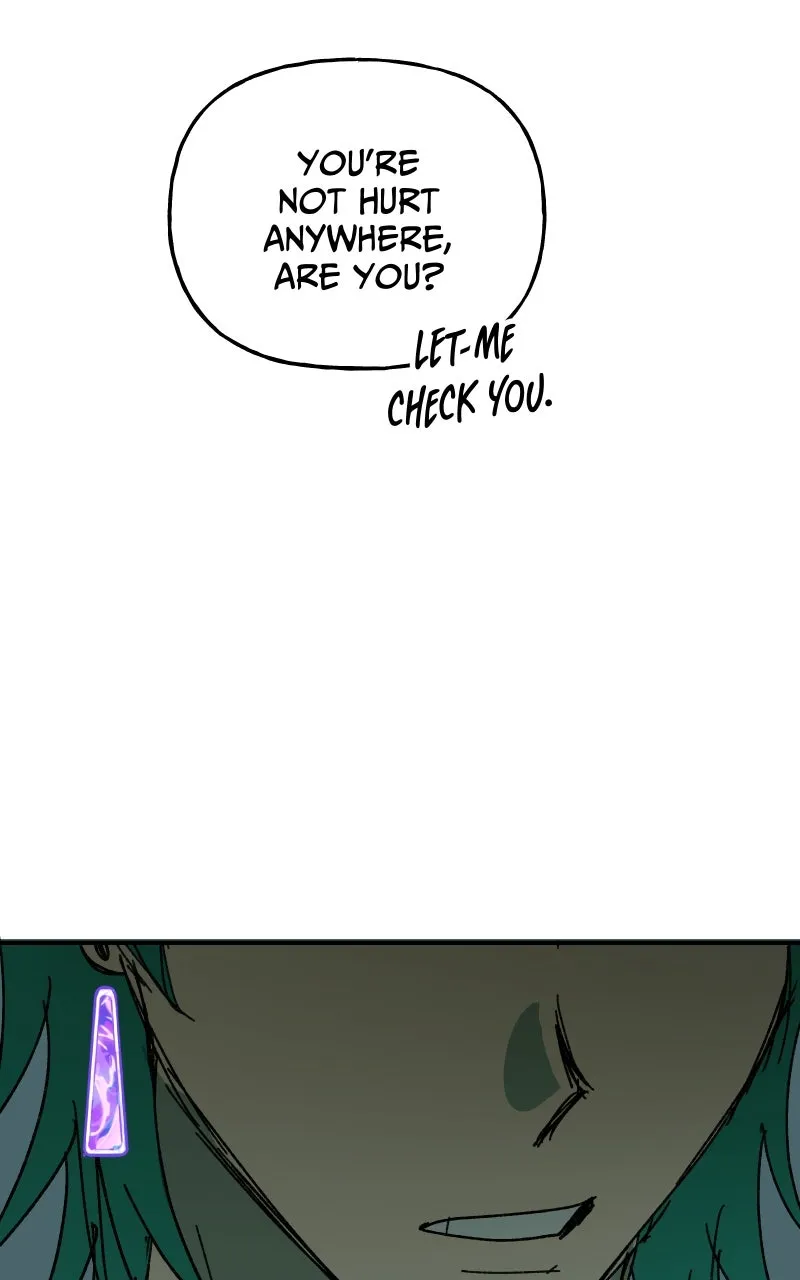 Read Superfish Manga Online