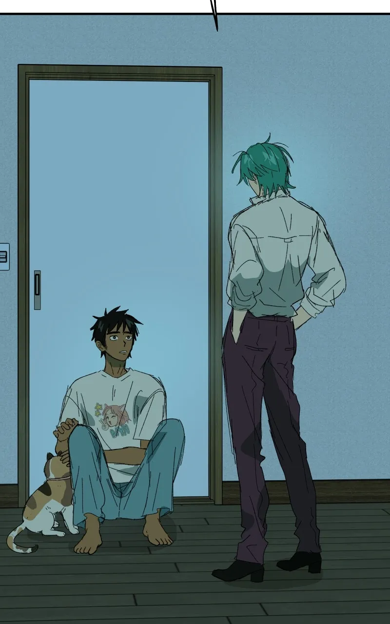 Read Superfish Manga Online