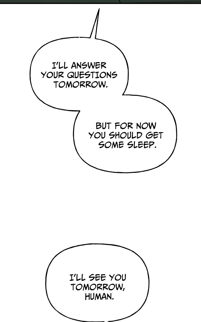 Read Superfish Manga Online