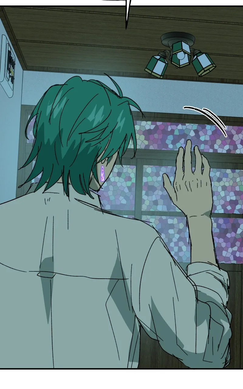 Read Superfish Manga Online