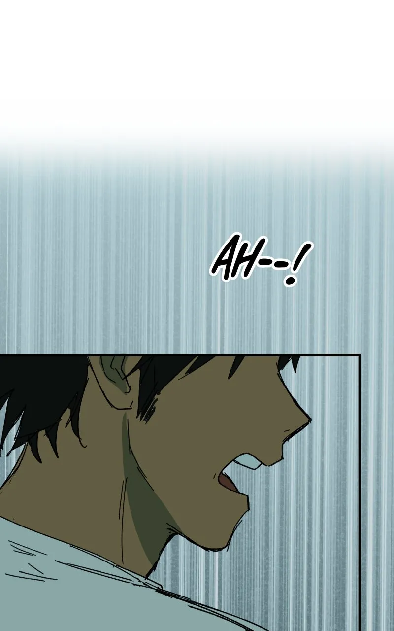 Read Superfish Manga Online