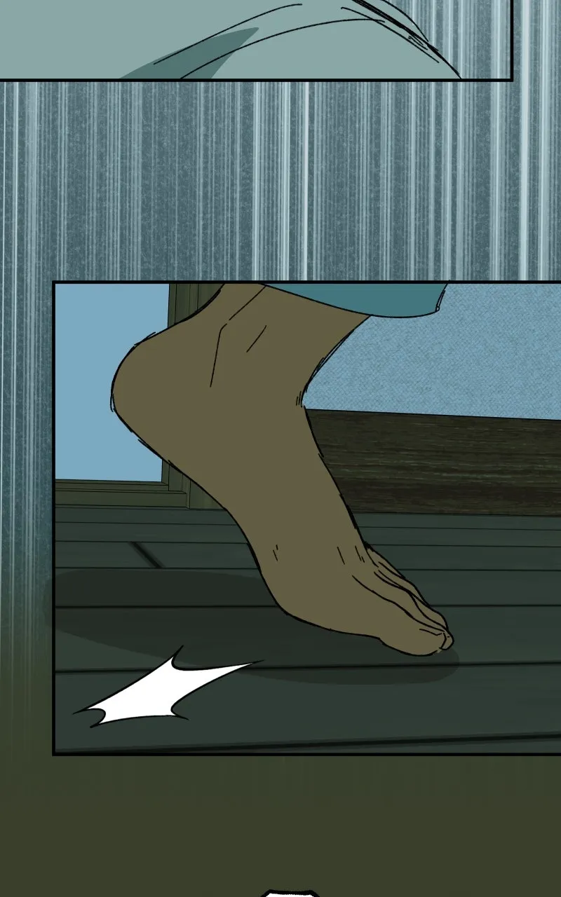 Read Superfish Manga Online