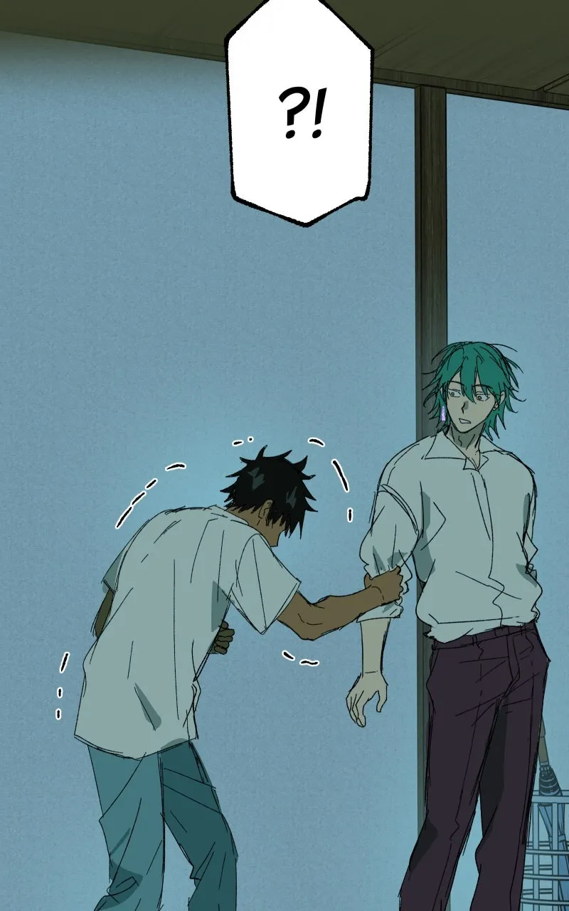 Read Superfish Manga Online