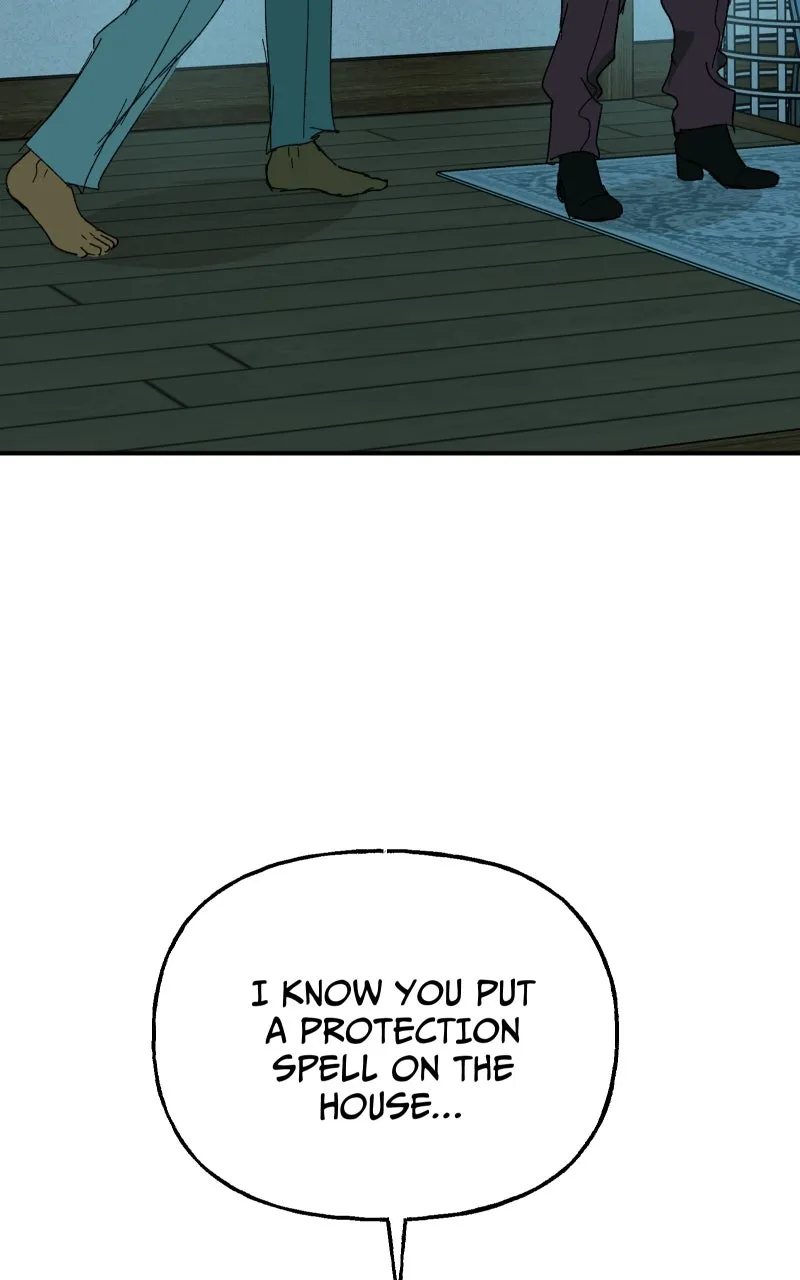 Read Superfish Manga Online