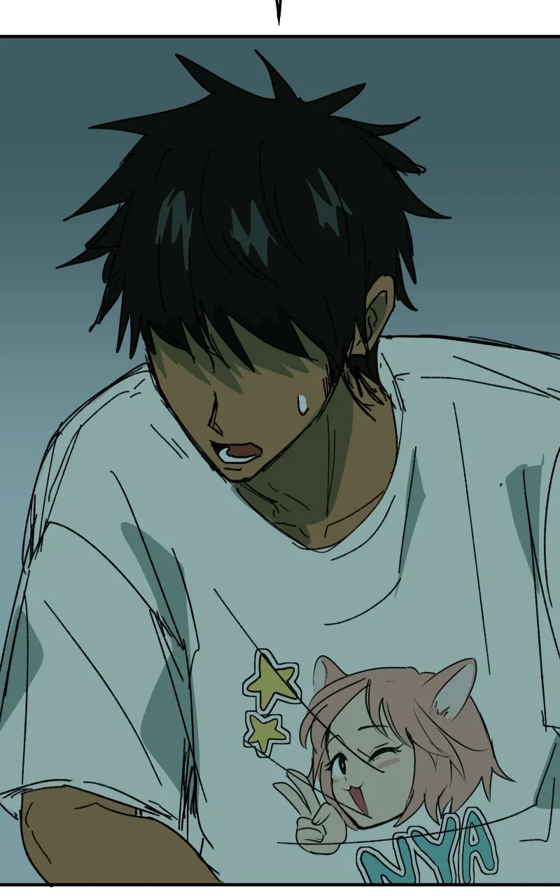 Read Superfish Manga Online