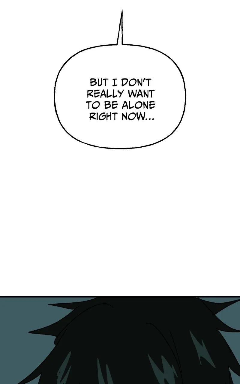 Read Superfish Manga Online