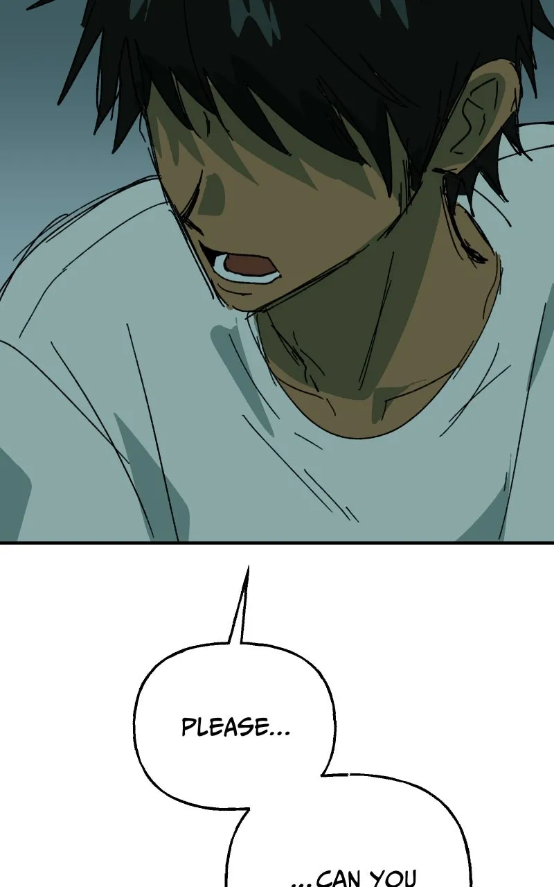 Read Superfish Manga Online