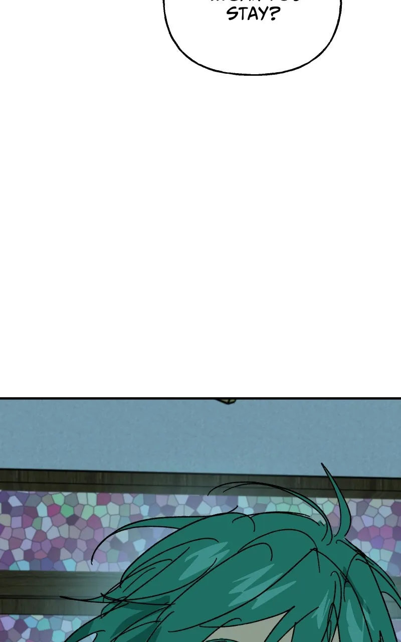 Read Superfish Manga Online