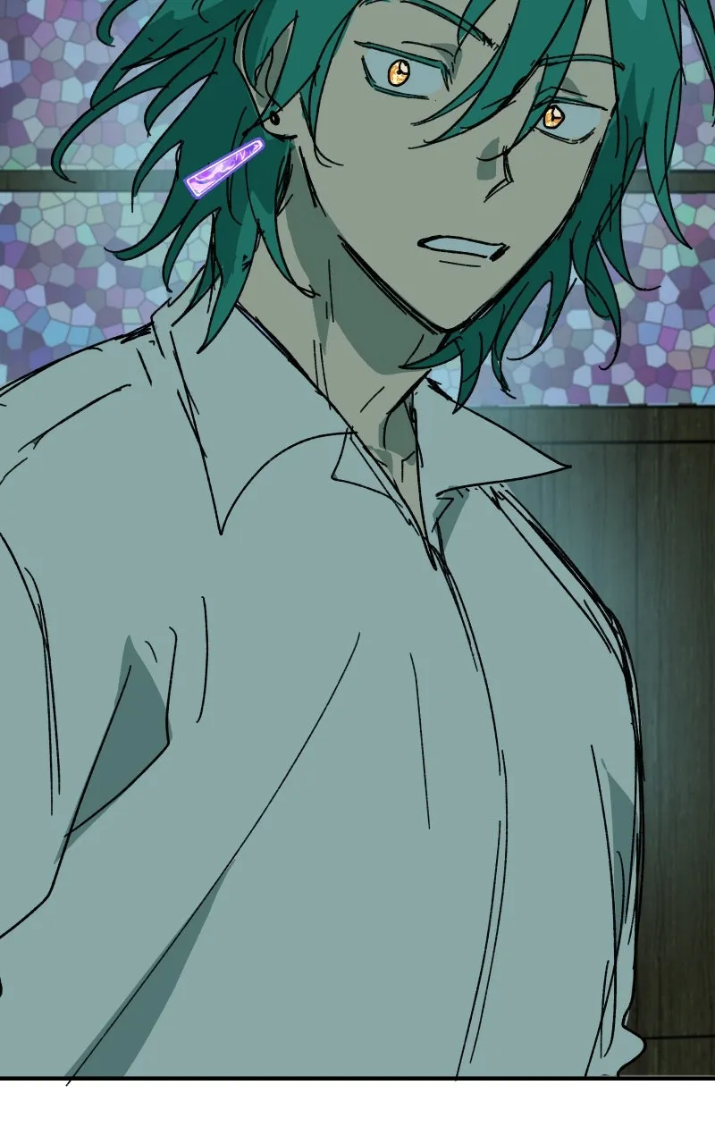 Read Superfish Manga Online