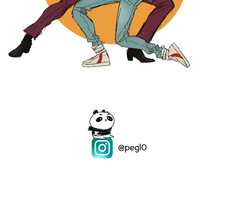 Read Superfish Manga Online