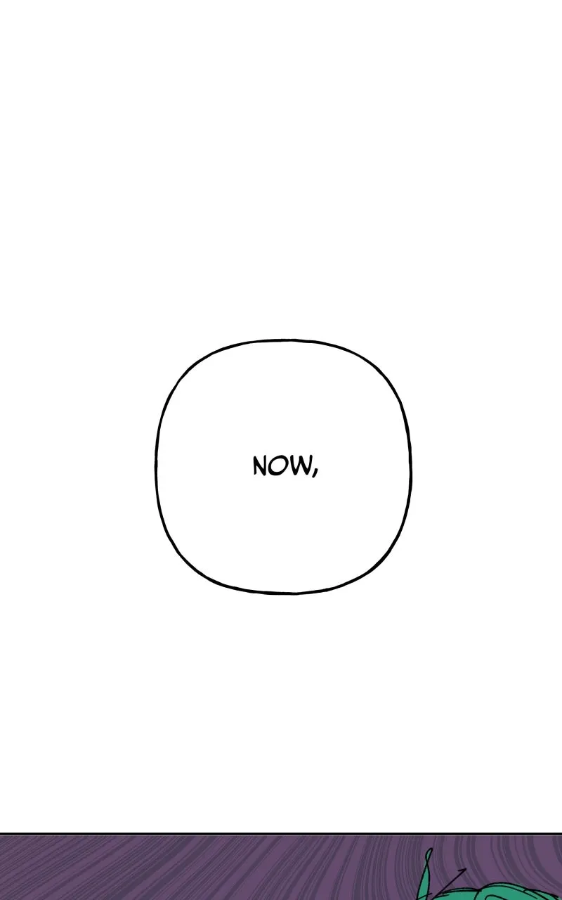 Read Superfish Manga Online