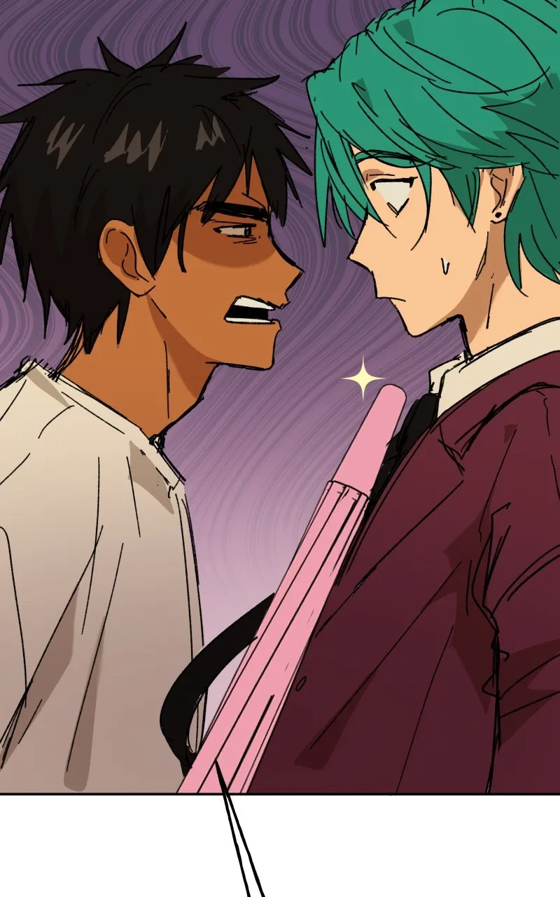 Read Superfish Manga Online