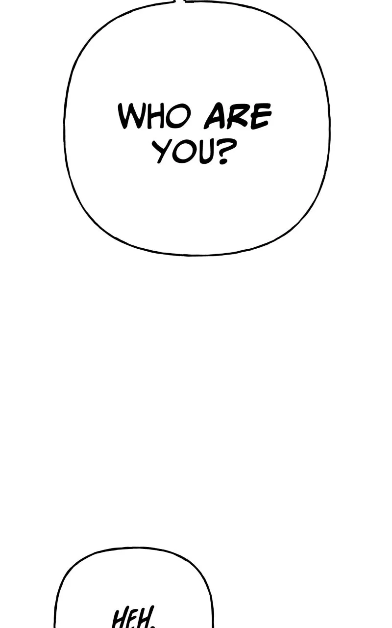 Read Superfish Manga Online