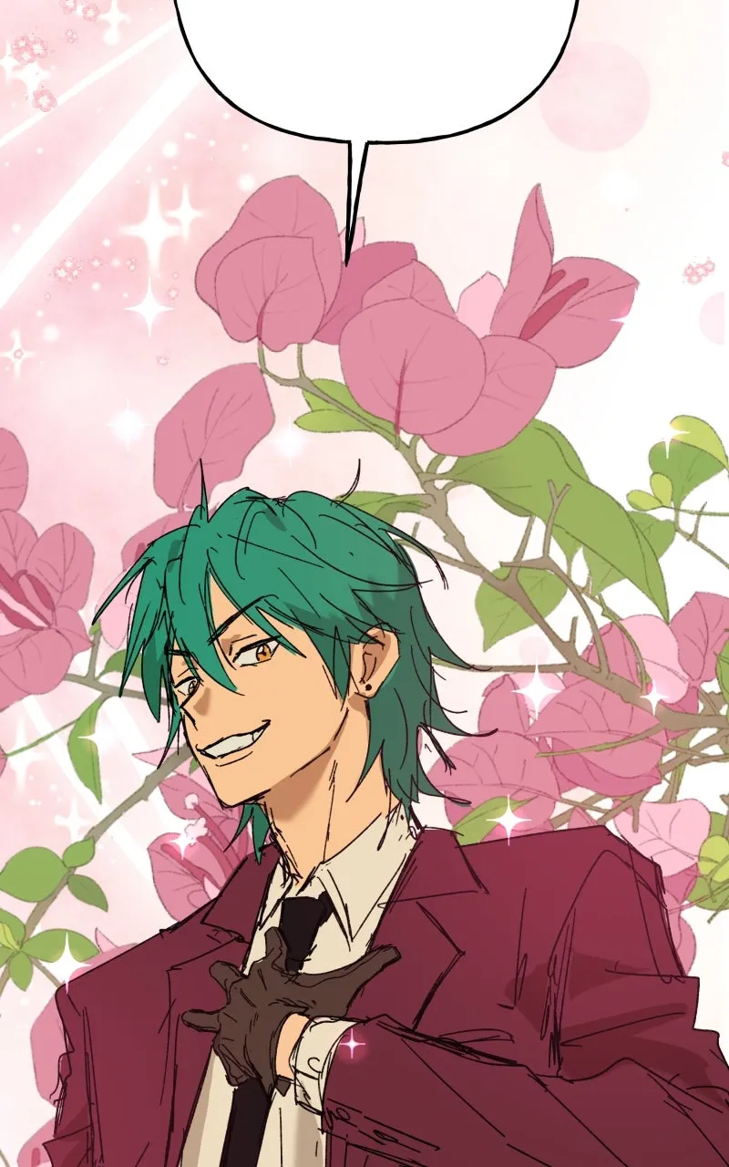 Read Superfish Manga Online