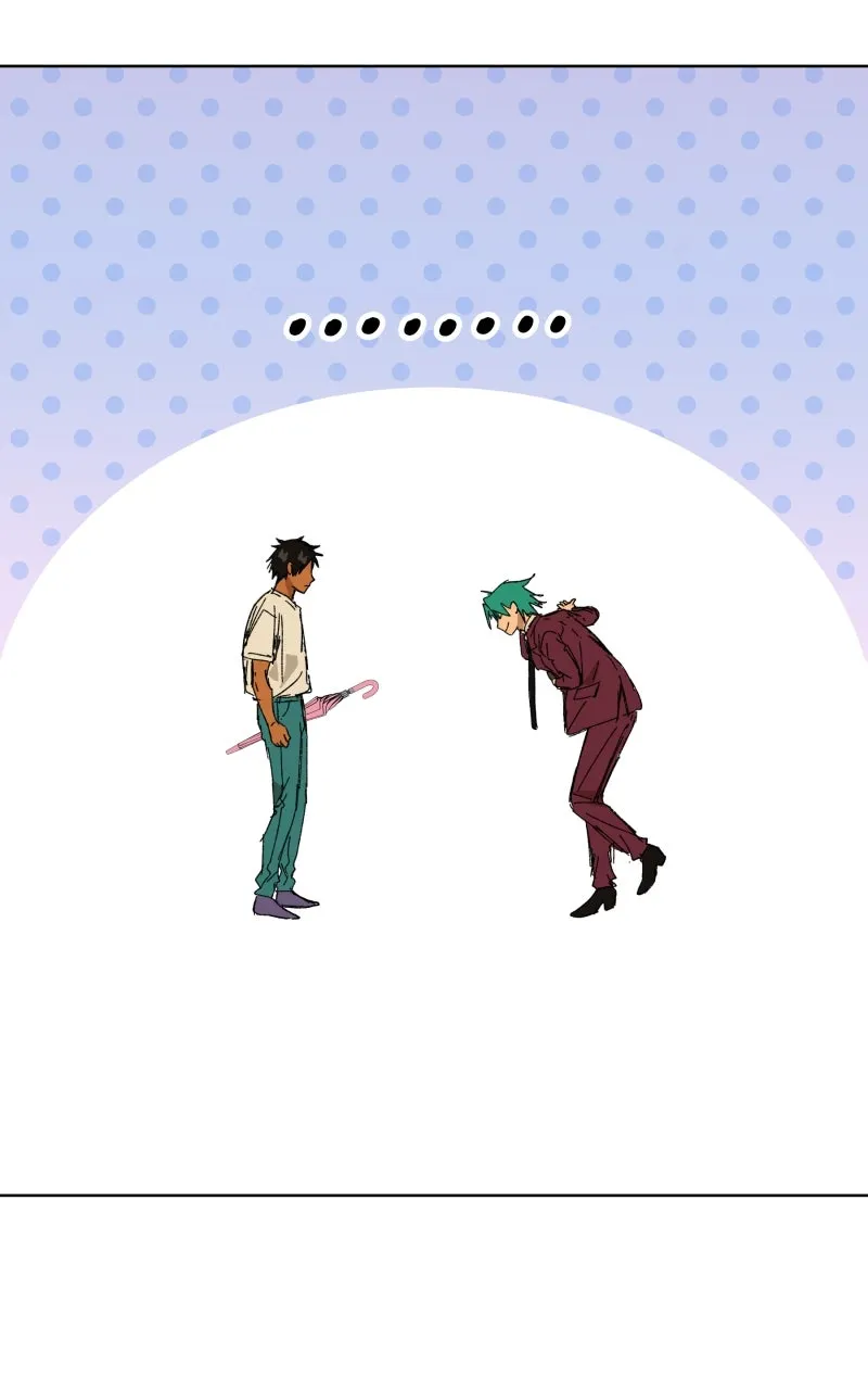 Read Superfish Manga Online