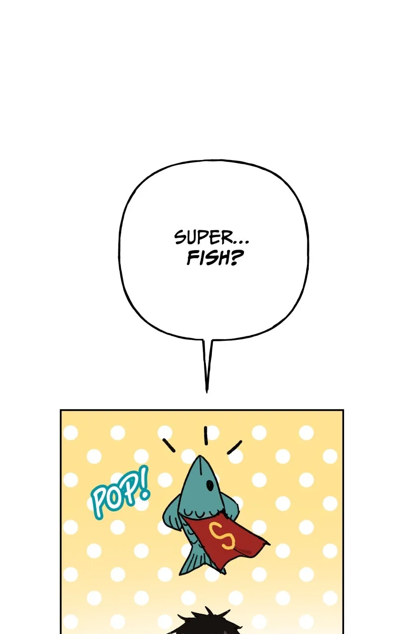 Read Superfish Manga Online