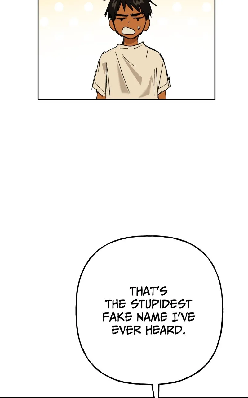 Read Superfish Manga Online