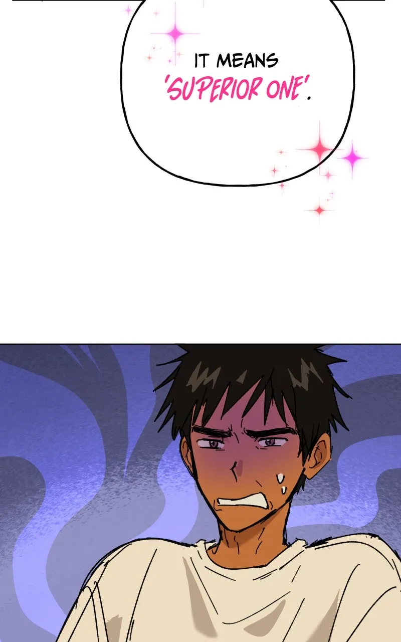 Read Superfish Manga Online