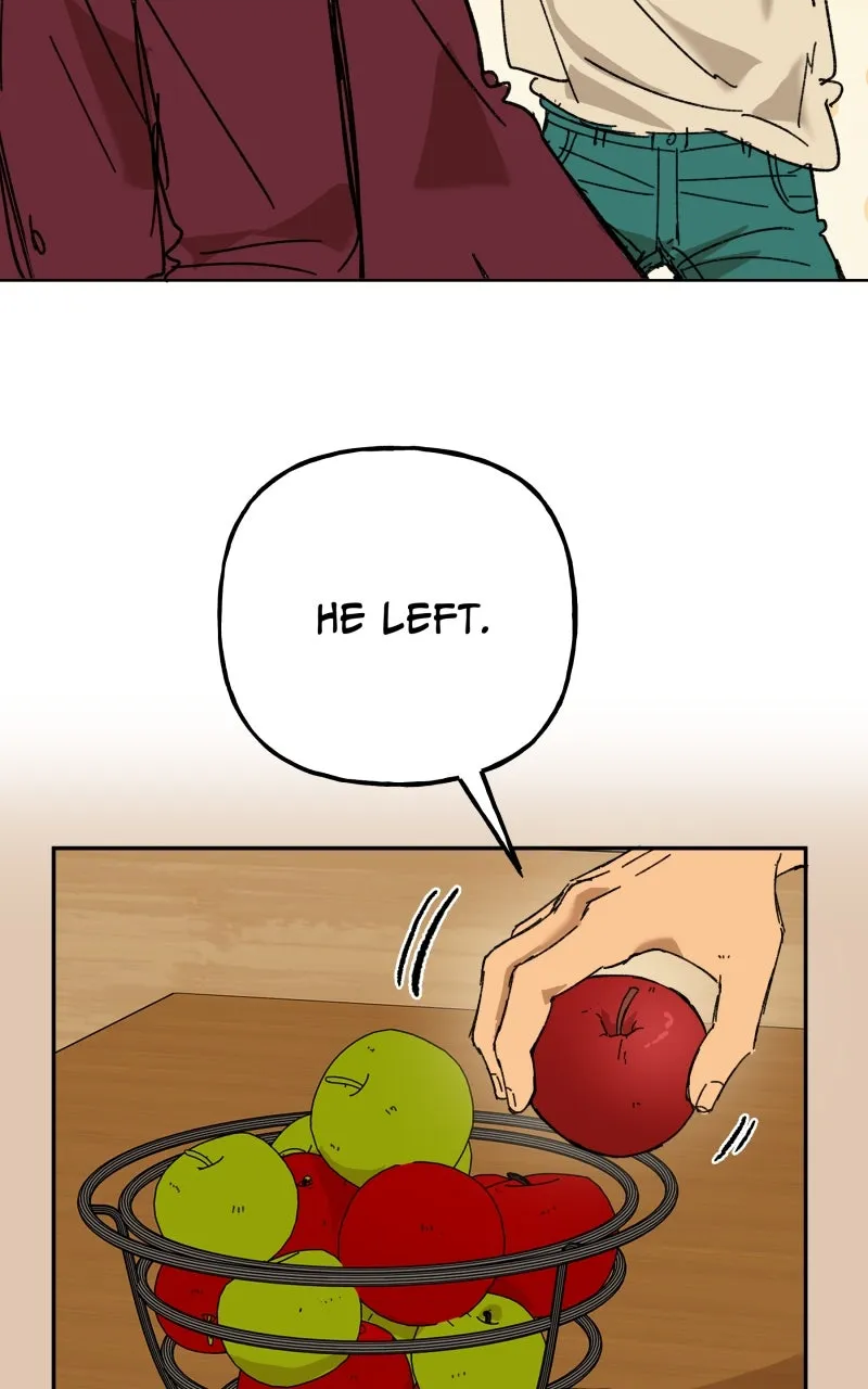 Read Superfish Manga Online