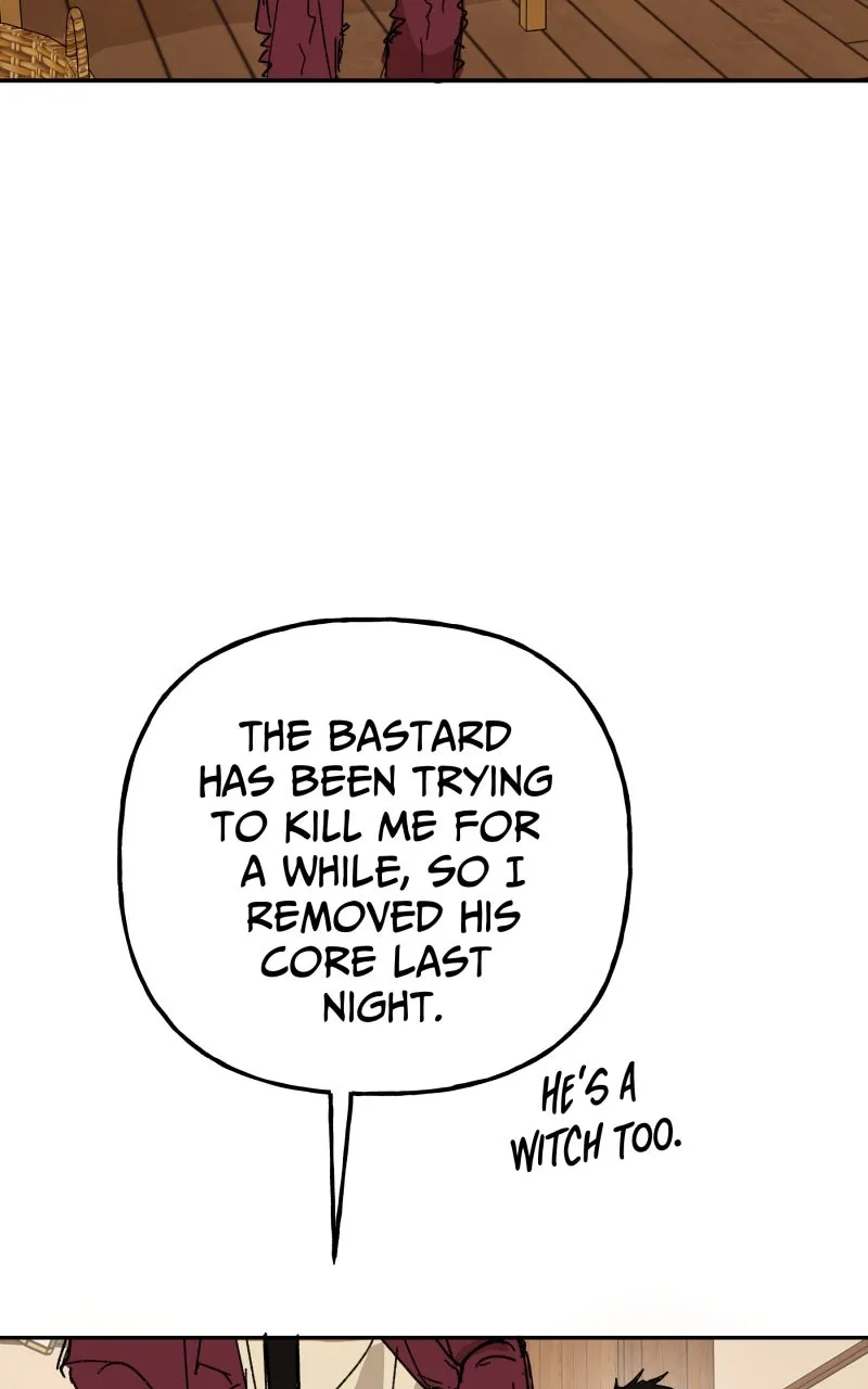 Read Superfish Manga Online