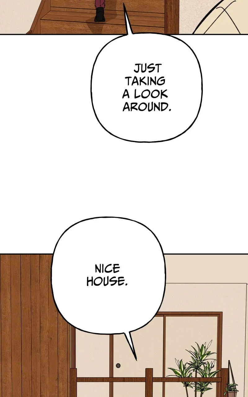 Read Superfish Manga Online