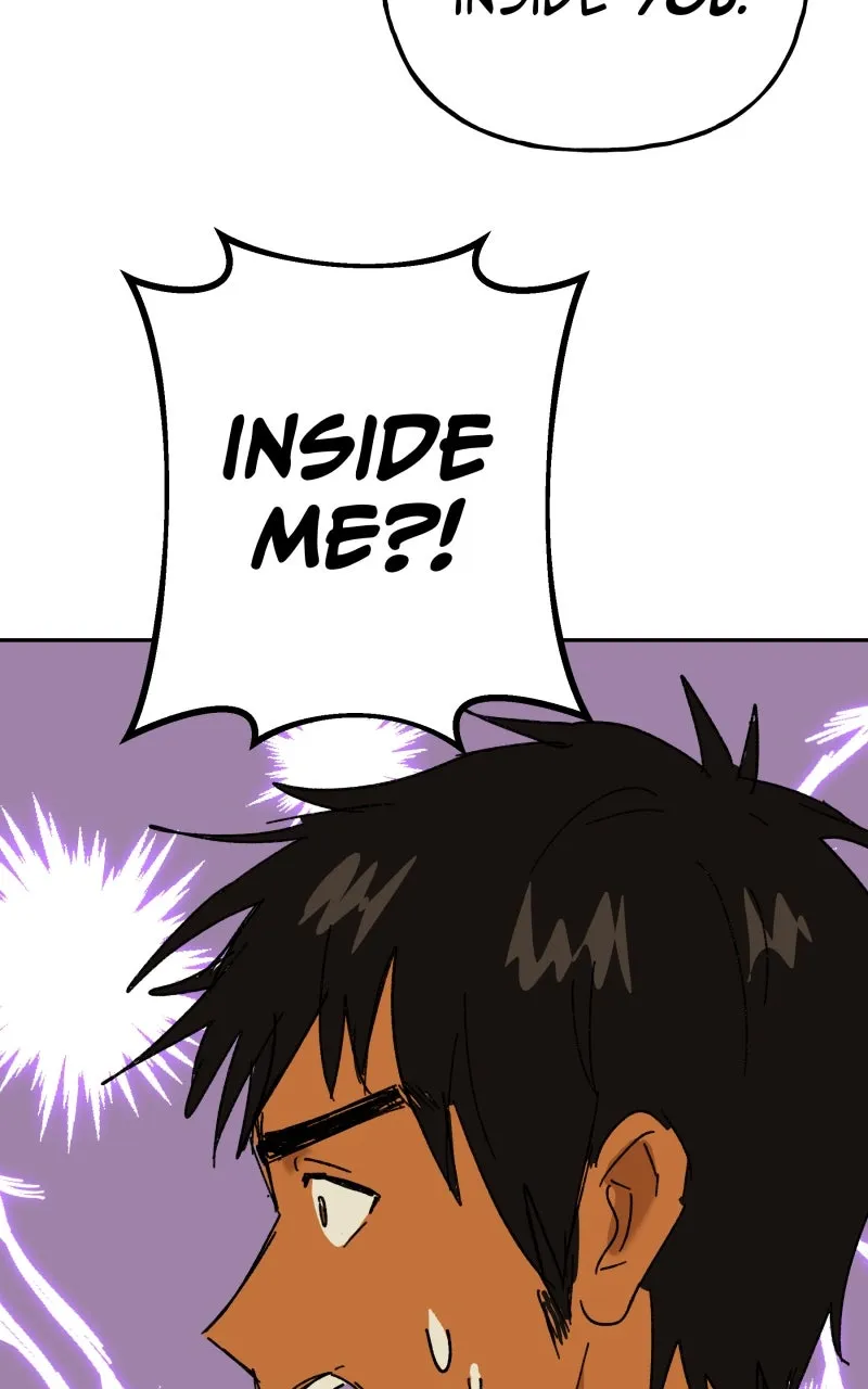 Read Superfish Manga Online