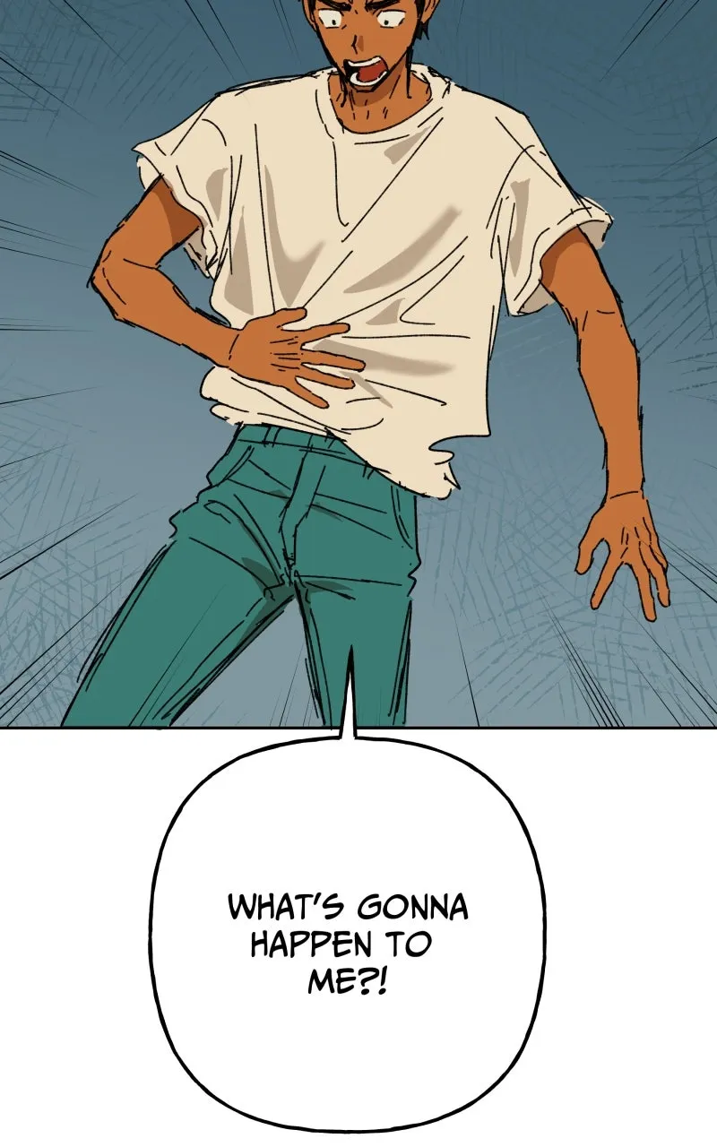 Read Superfish Manga Online