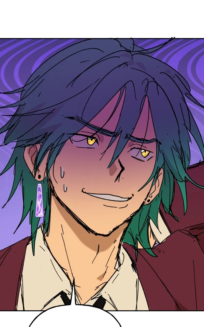 Read Superfish Manga Online