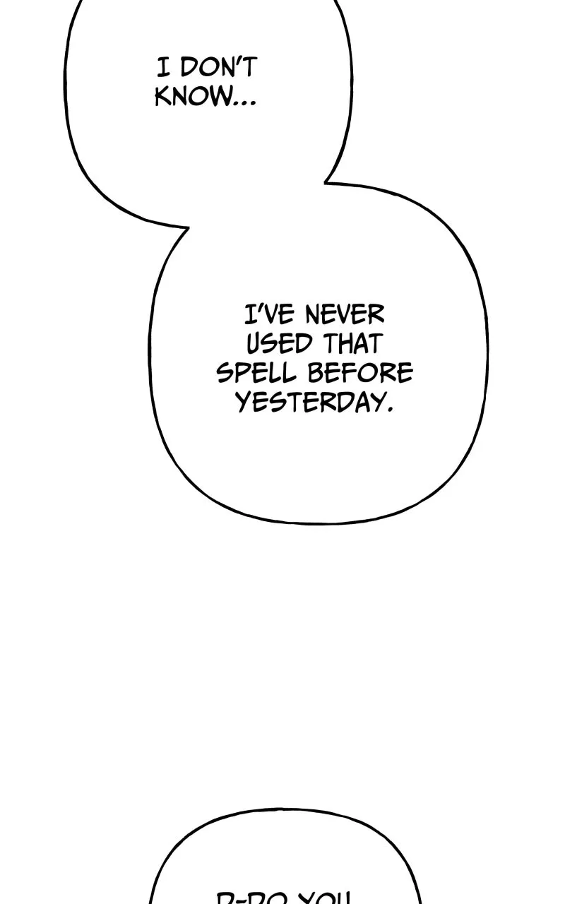 Read Superfish Manga Online