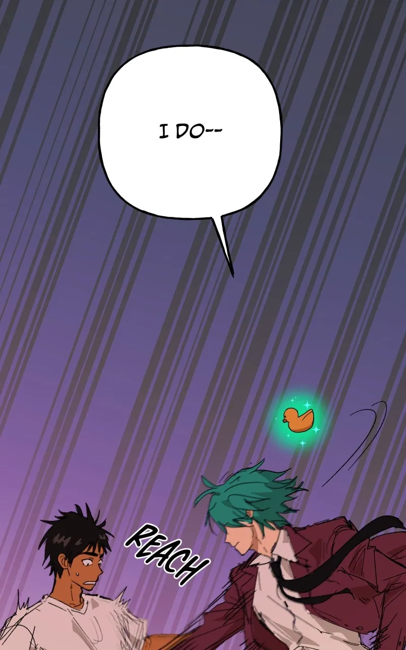 Read Superfish Manga Online