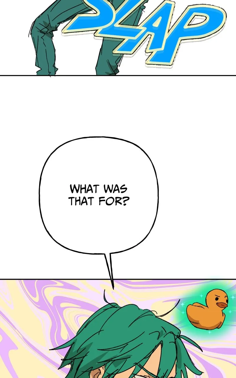 Read Superfish Manga Online