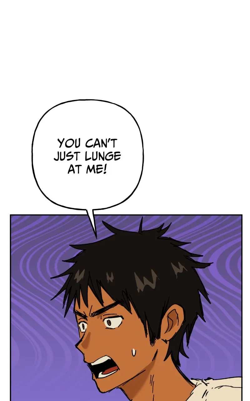 Read Superfish Manga Online